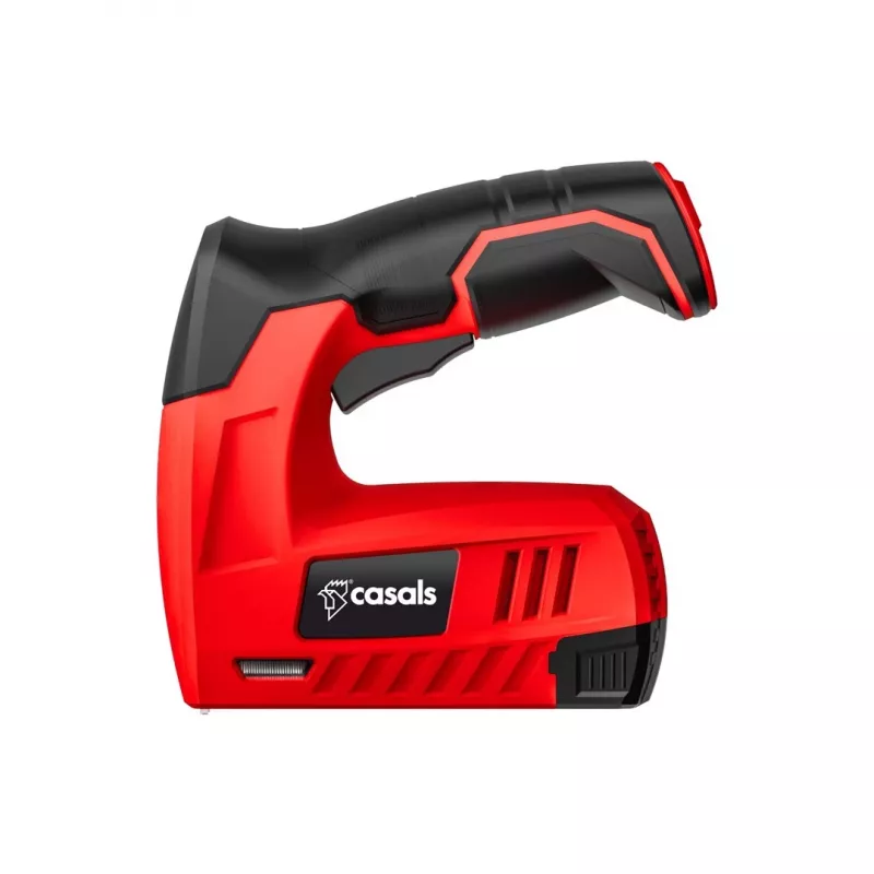 CASALS CSG3620 4V Wireless Stappler (4DM)