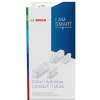 Bosch Door/Window Contact II Plus door/window sensor Wireless Door/Window White