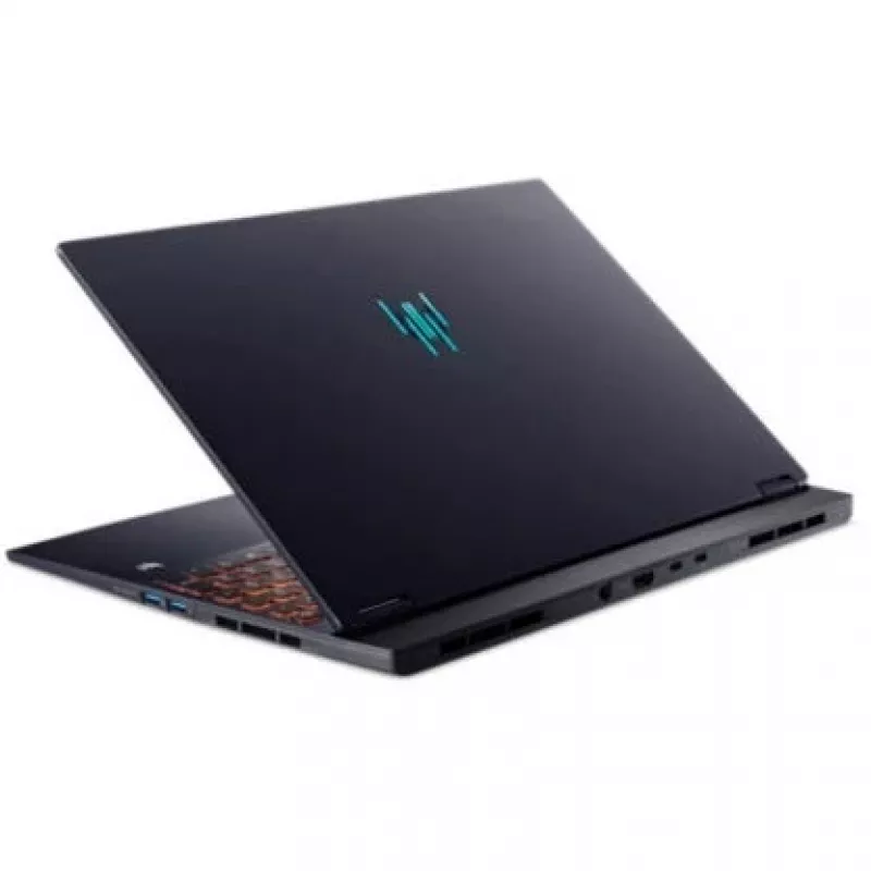 Laptop Acer Predator Helios Neo 16S AI PHN16S-71-79LS — Intel Core Ultra 7 255HX, 16 inch WQXGA, 16GB DDR5, 1TB SSD, NVIDIA RTX 5060, Windows 11 Home