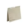 Elba 90462 GR Grey
