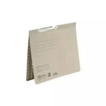 Elba 90462 GR Grey