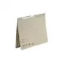 Elba 90462 GR Grey