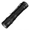 Nitecore MT2C Pro MH Series Flashlight, 1800 lm