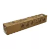 Toner Develop A9E84D0 TN-514C 2000 pages Cyan