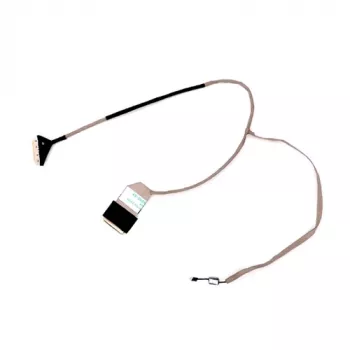 Screen Cable Acer: E1-521, 531