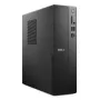 DELL Pro QVS1260 Intel Core Ultra 5 225 16 GB DDR5-SDRAM 512 GB SSD Windows 11 Pro Slim PC PC Black