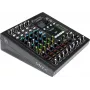 Mackie Onyx 8 - Analog Mixer with USB
