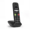 Analog/DECT telephone Gigaset E290A