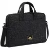 Laptop bag Rivacase 7921 for 14-inch laptops, black