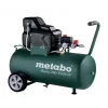 Air Compressor Metabo BASIC 280-50 W 1700 W 280 l/min 8 bar