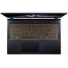 Acer Nitro V15 15.6'' FHD Core 5 210H 16GB 512GB RTX 4050 6GB W11H (SLIGHTLY DAMAGED BOX) (SPEC)