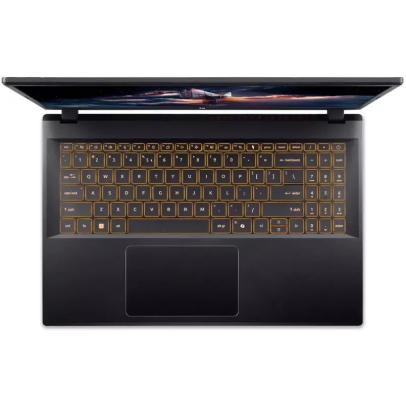 Acer Nitro V15 15.6'' FHD Core 5 210H 16GB 512GB RTX 4050 6GB W11H (SLIGHTLY DAMAGED BOX) (SPEC)