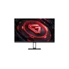 Xiaomi G24i computer monitor 60.5 cm (23.8) 1920 x 1080 pixels Full HD LED Black