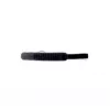 Zebra SG-TC2Y-HSTRP1-01 barcode reader accessory Strap
