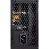 Power Supply Unit Silverstone ST40F-ES230 400 W