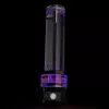 EK Water Blocks EK-Quantum Kinetic TBE 300 D5 PWM D-RGB - Acrylic