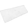 Pre-filter for welding helmet GYS 5/13 AIR XXL (MPN 038417)