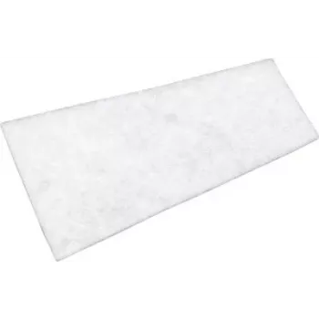Pre-filter for welding helmet GYS 5/13 AIR XXL (MPN 038417)