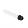 Barrow RGTP-H transparent tubing 16/10 mm, 1 m length