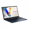 ASUS Vivobook 15 X1504VA-BQ3561W Intel® Core™ i3 i3-1315U Laptop 39.6 cm (15.6) Full HD 16 GB DDR4-SDRAM 512 GB SSD Wi-Fi 6 (802.11ax) Windows 11 Home Blue