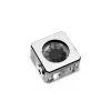 EK Water Blocks computer cooling system part/accessory Water block