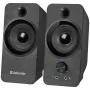 DEFENDER SPK-190 2.0 8W USB SPEAKERS