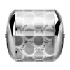 Face roller Geske Cooling Head GK000050TP01 — facial massage and cooling attachment
