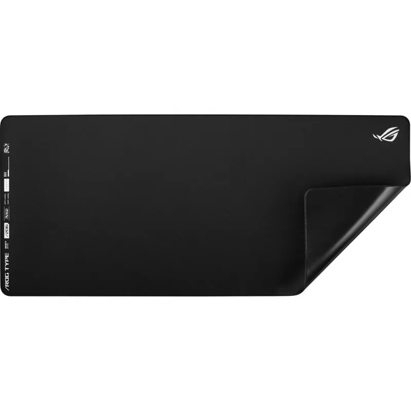 ASUS ROG Hone Ace XXL Gaming mouse pad Black