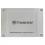 Transcend JetDrive 420 - 480 GB SSD - Internal - SATA 6Gb/s - for Apple Mac mini (late 2012, mid 2010, mid 2011)