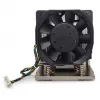 Dynatron A 2751 Server Black