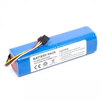 Extra Digital TB921249