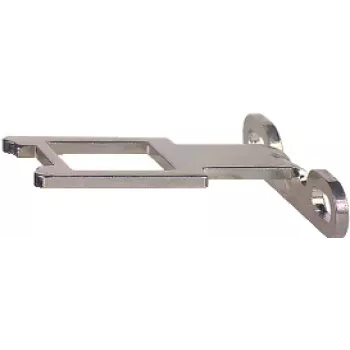 Actuator Schneider Electric XCSA/B/C/E Cross Mounting