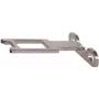 Actuator Schneider Electric XCSA/B/C/E Cross Mounting