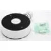 Hikvision DS-1280ZJ-DM18 security camera accessory Junction box