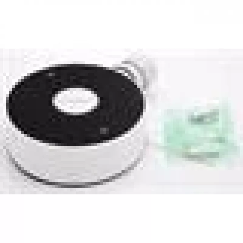 Hikvision DS-1280ZJ-DM18 security camera accessory Junction box