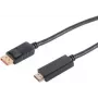 Video cable adapter ShiverPeaks BS10-71065