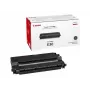 Canon E30 toner cartridge 1 pc(s) Original Black