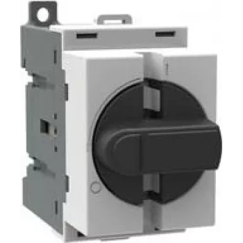 Abb 1SCA022497R0490 Networking Device