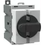 Abb 1SCA022497R0490 Networking Device