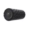 Therabody roller massager Theragun Roller Universal Black — 5 speeds, vibrating, 1.5 kg, 12 V, 180 min battery