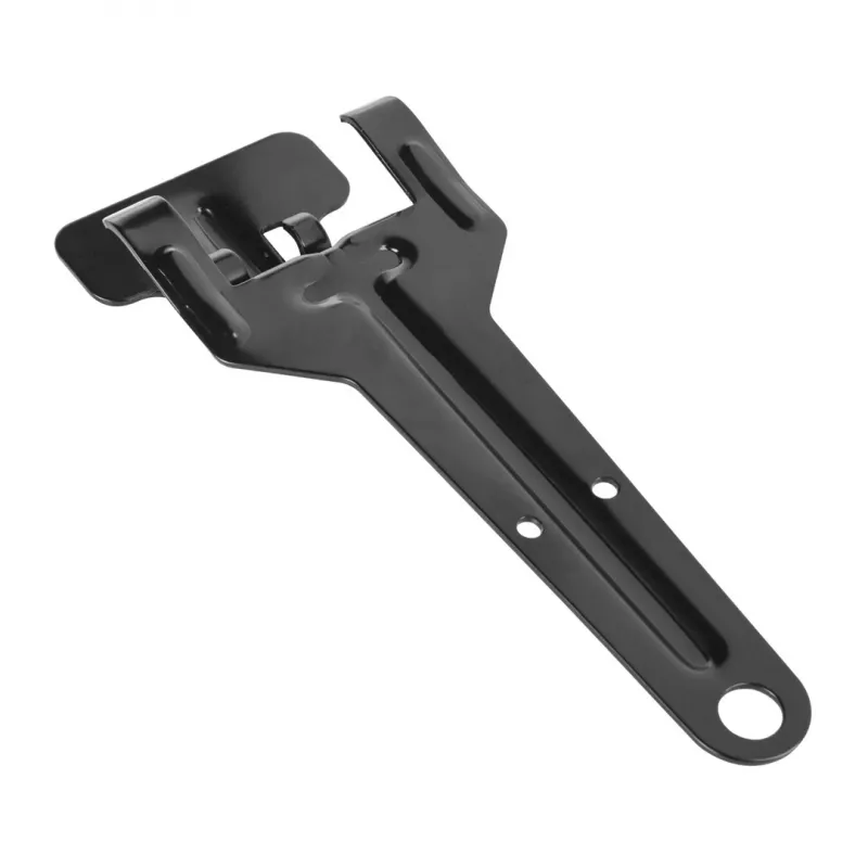 Tristar OV-1443 Product Black