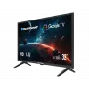 LED Smart TV BLAUPUNKT 24WGC5500S 24-inch Google TV HD