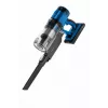 Battery vacuum cleaner VMB Zonda