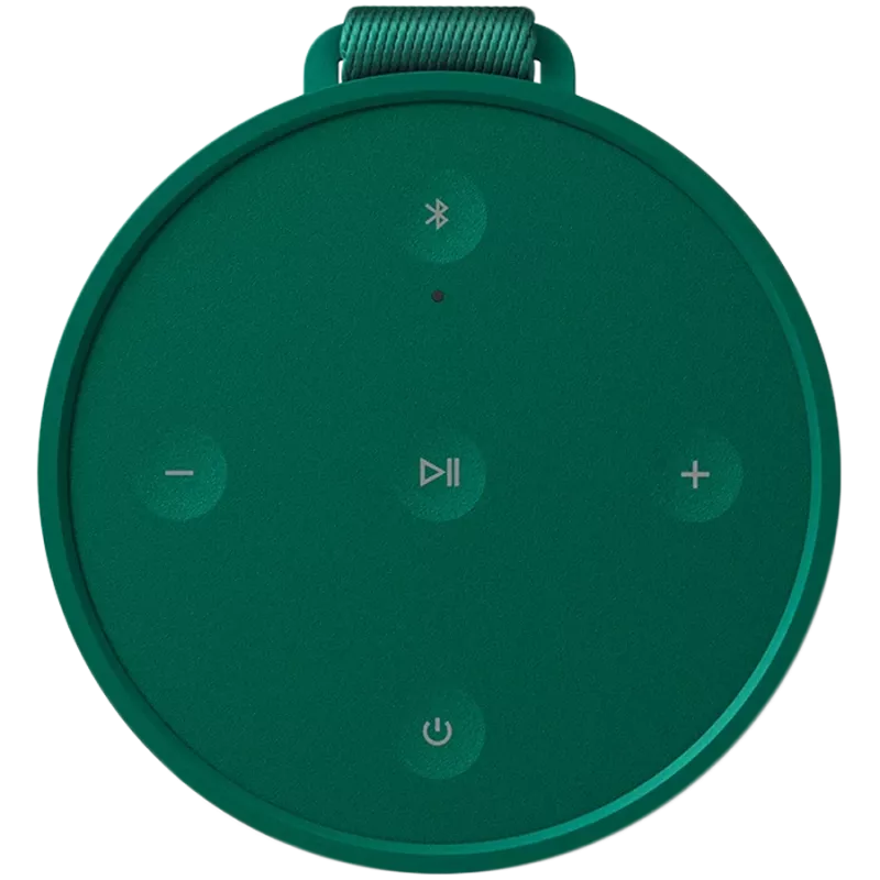 Beosound Explore Green