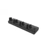 Mobile computer dock station Honeywell EDA52-NB-UVN-2