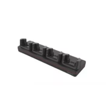 Mobile computer dock station Honeywell EDA52-NB-UVN-2