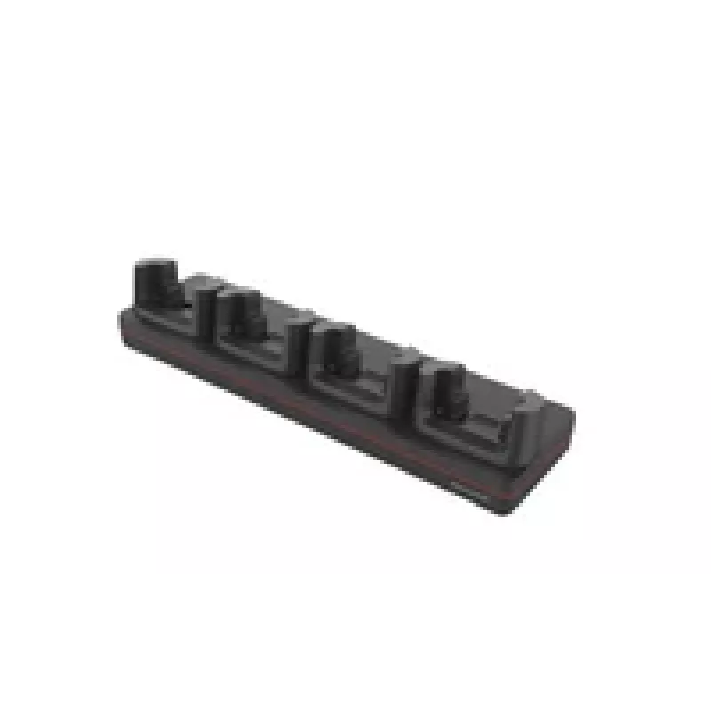 Mobile computer dock station Honeywell EDA52-NB-UVN-2