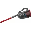 Handheld Vacuum Black & Decker Dustbuster BHHV315B