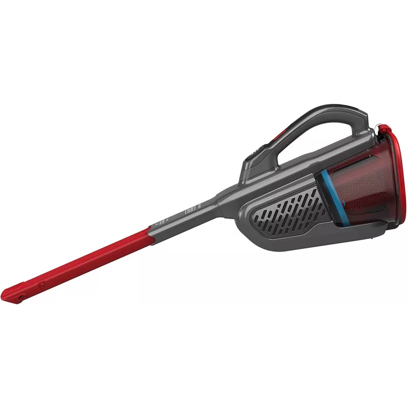 Handheld Vacuum Black & Decker Dustbuster BHHV315B