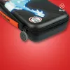 Carrying case FR-TEC Switch Premium Bag Demon Slayer Water Breath DSSWPBWAT